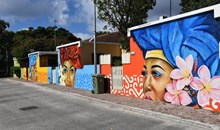 Street Art