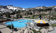 High Camp