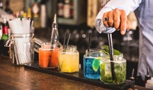 Terrace Bar