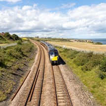 Railway