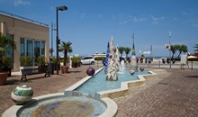 Marina Centro