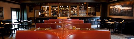 Hopmonk Tavern