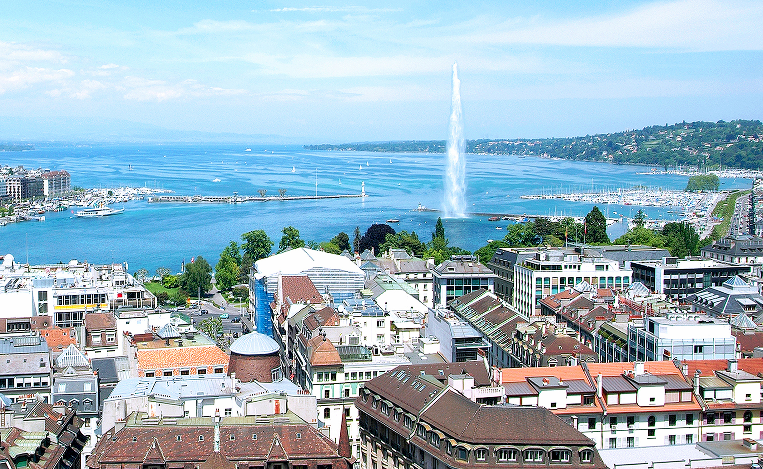 top attractions top attractions