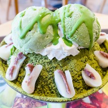 Sulbing Seomyeon