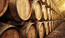 The Hess Collection Winery