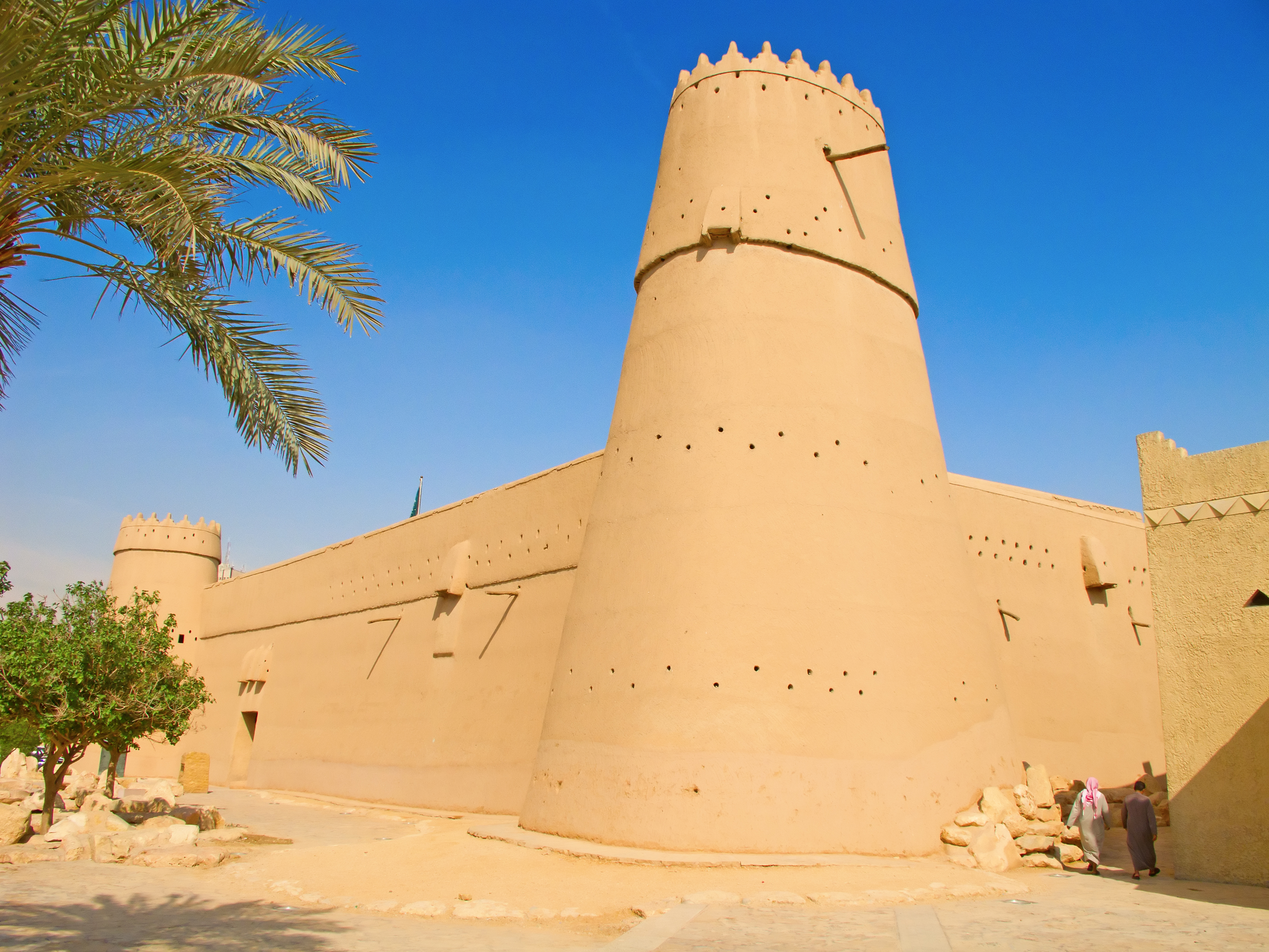 top attractions top attractions