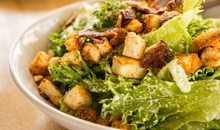 Casanova (Makawao)
