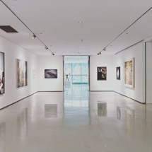 Es Baluard — Museum of Modern and Contemporary Art