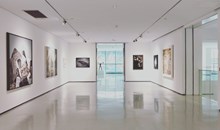 Es Baluard — Museum of Modern and Contemporary Art