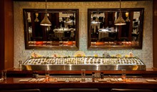 PB Catch Seafood & Raw Bar