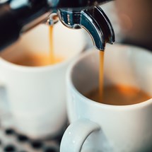 Akrap Espressobar
