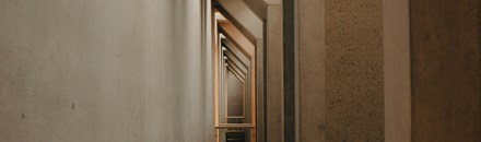 National Gallery of Australia