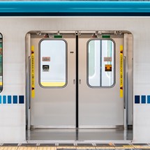 Public Transport