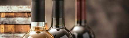 Brix Wines