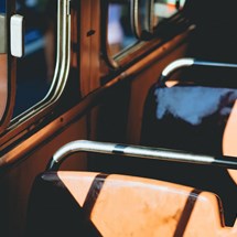 Public Transport