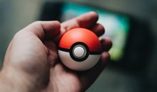 Pokémon Center Sapporo
