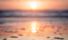 Beaches