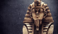 Mummification Museum