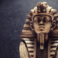 Mummification Museum