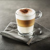 Kapé - Café de Fuerteventura