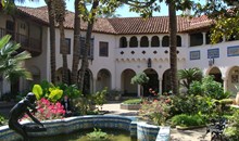 McNay Art Museum
