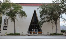 Florida Holocaust Museum