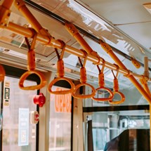 Public Transport