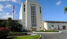 Casa Bacardí