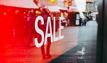 Dalton Park Outlet & Outdoors