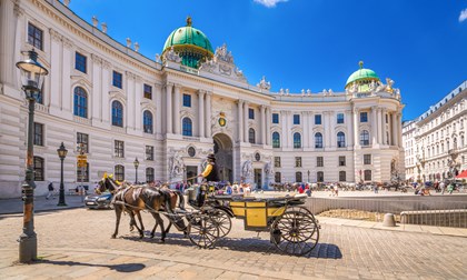 Vienna