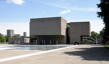 Everson Museum of Art