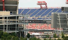 Tennessee Titans