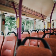 Public Transport