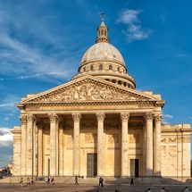 Panthéon