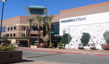 Scottsdale Fashion Square