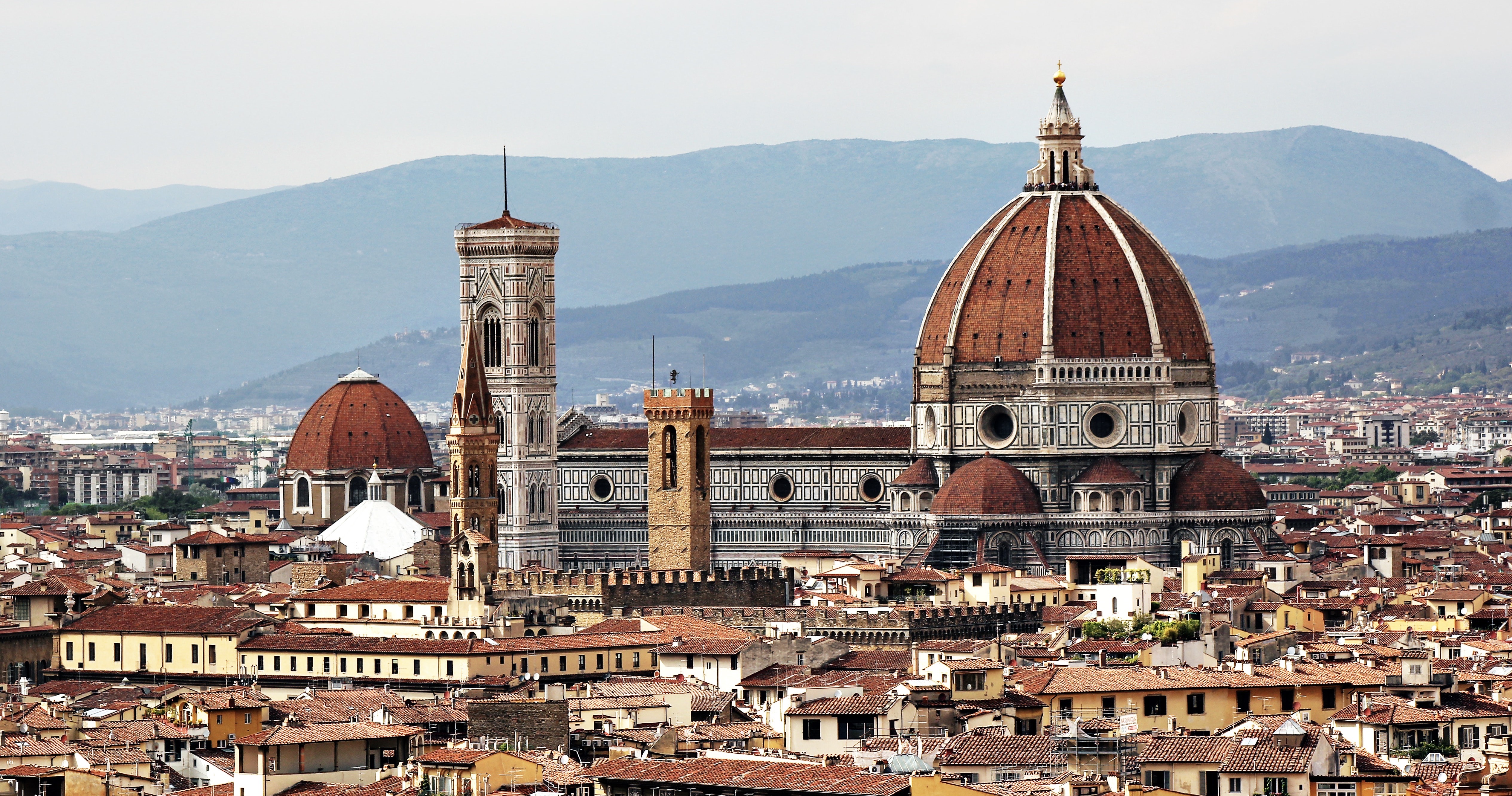 florence