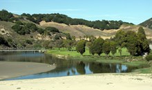 Avila Beach Golf Resort