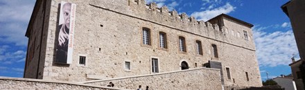 Picasso Museum (Antibes)