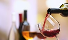 Portello Winecafe