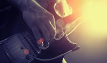 StillWater Spirits and Sounds