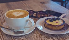 Café Amurin Helmi
