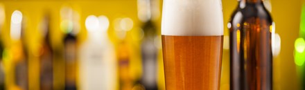 Archer Ale House