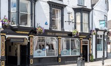 Half Moon Inn