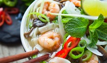 Hanoi Street Food Tour