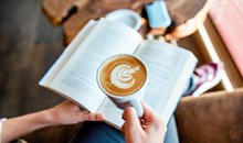 Coffeebook