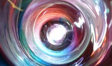 Glassworks Studio & Gallery