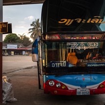 Buses