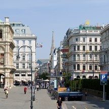 Kärntner Straße