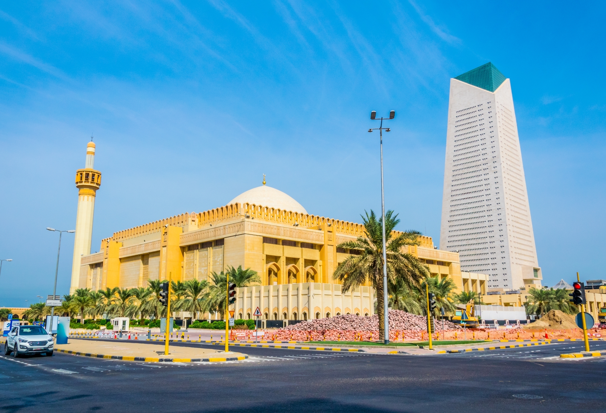 top attractions top attractions
