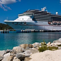 Port of Roatán